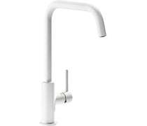 Abode Althia Single Lever Mixer Tap