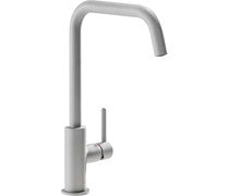 Abode Althia Single Lever Mixer Tap