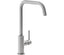 Abode Althia Single Lever Mixer Tap