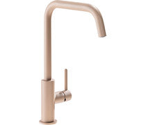 Abode Althia Single Lever Mixer Tap