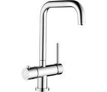 Prima+ BPR402 3 in 1 Hot Tap - Chrome