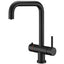 Prima+ BPR402 3 in 1 Hot Tap - Matt Black