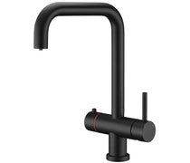 Prima+ BPR402 3 in 1 Hot Tap - Matt Black