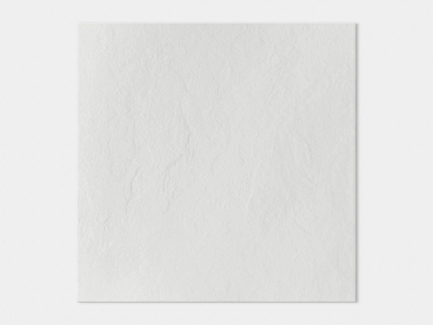 Bali Nieve 44.3X44.3