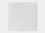 Bali Nieve 44.3X44.3