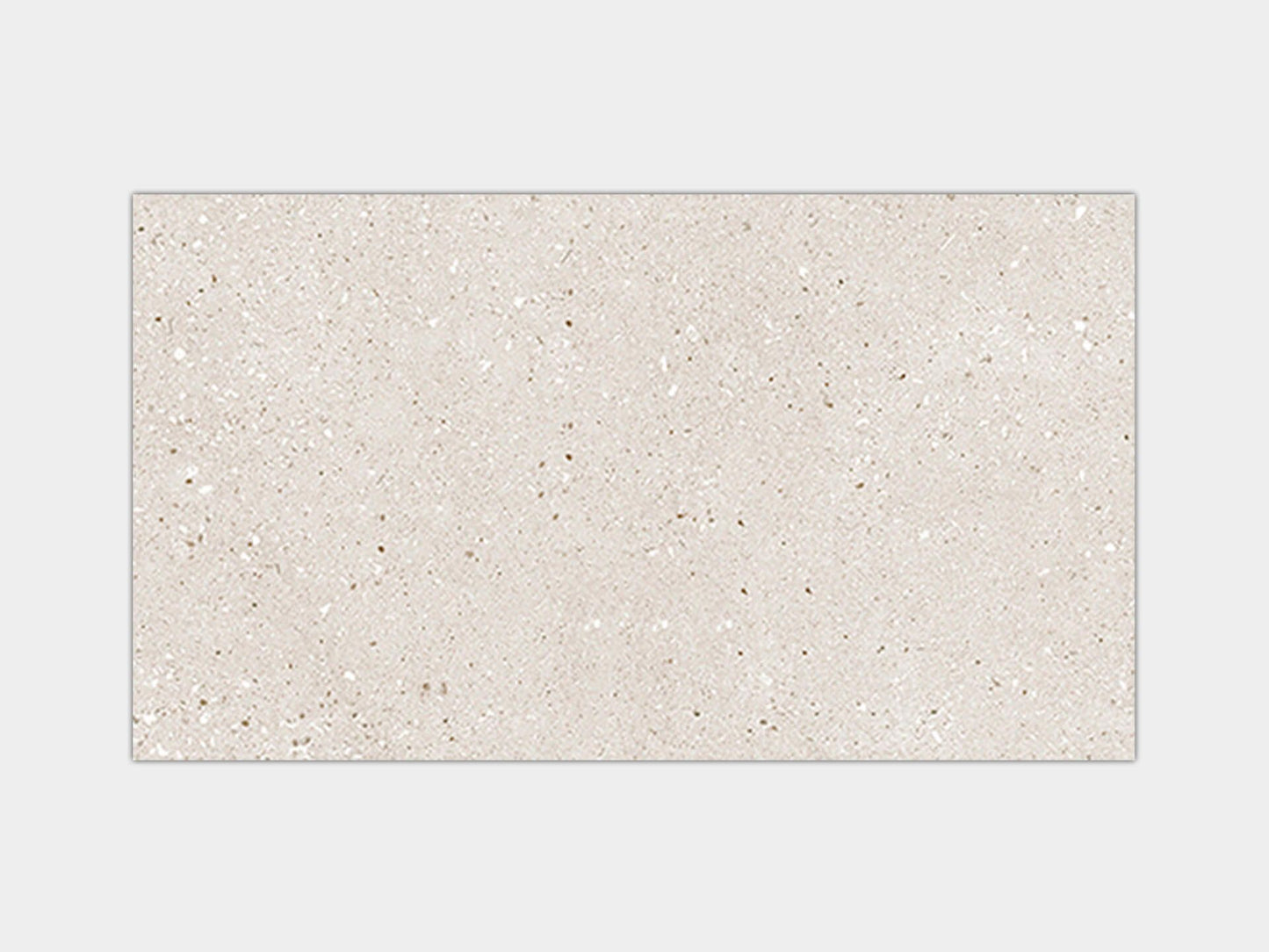 Bottega Caliza 25X44.3