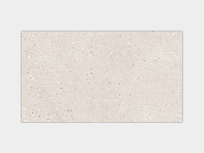 Bottega Caliza 25X44.3