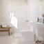 Bottega Caliza 25X44.3