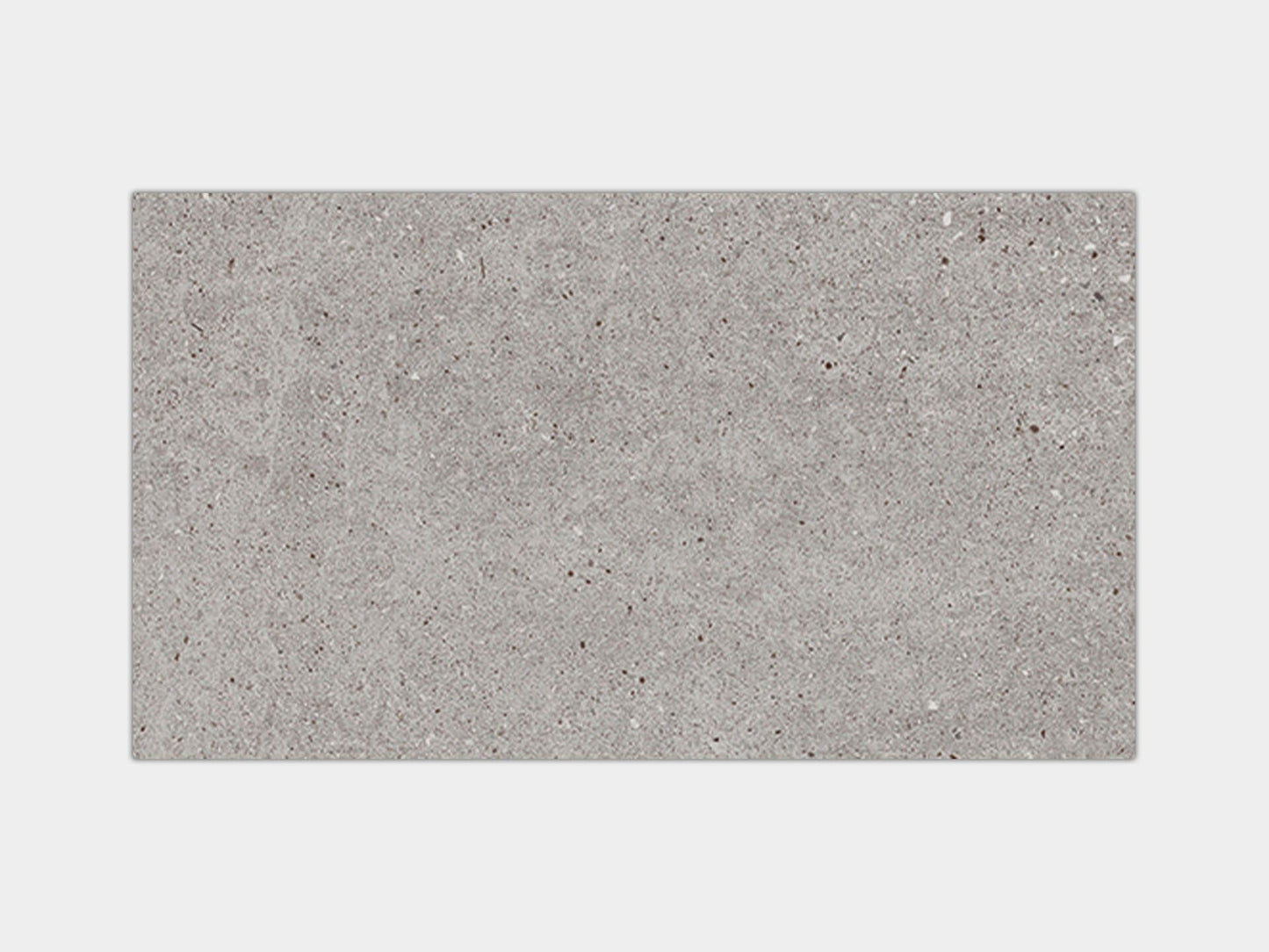 Bottega Acero 25X44.3