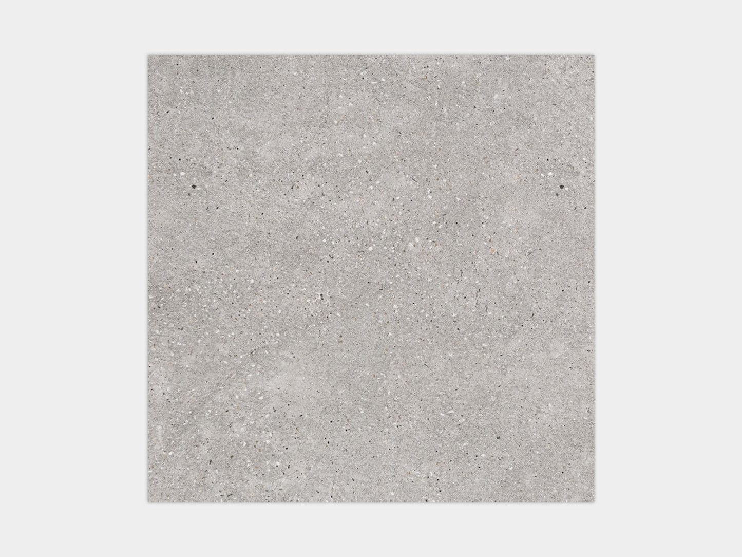 Bottega Acero 44.3X44.3