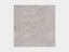 Bottega Acero 44.3X44.3