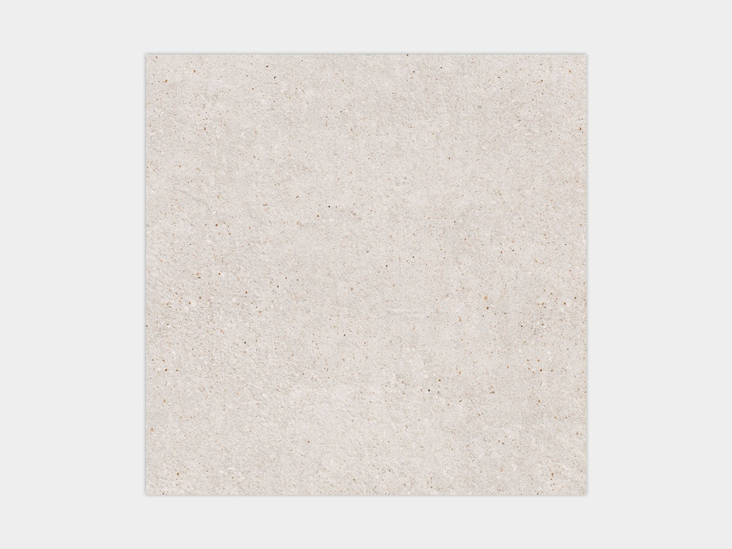 Bottega Caliza 44.3X44.3