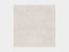 Bottega Caliza 44.3X44.3