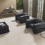 Bottega Caliza 59.6X59.6