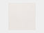 Bottega White 44.3X44.3