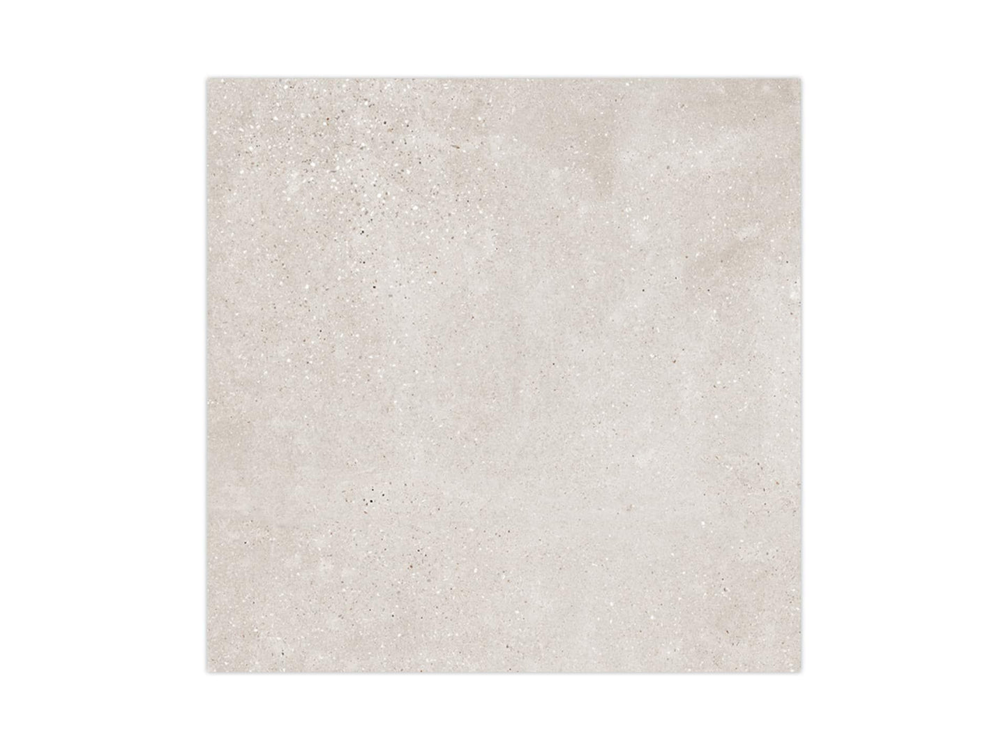 Bottega Caliza 59.6X59.6