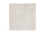 Bottega Caliza 59.6X59.6