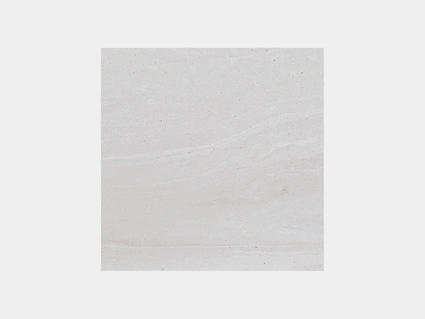 Butan Bone 44.3X44.3