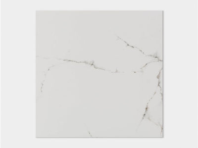 Carrara Blanco Brillo 44.3X44.3