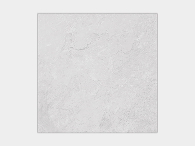 Image White  44,3x44,3