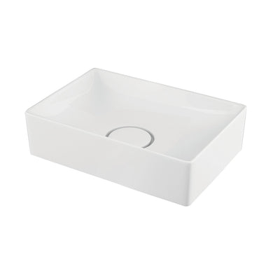 Stance 420mm Countertop Basin