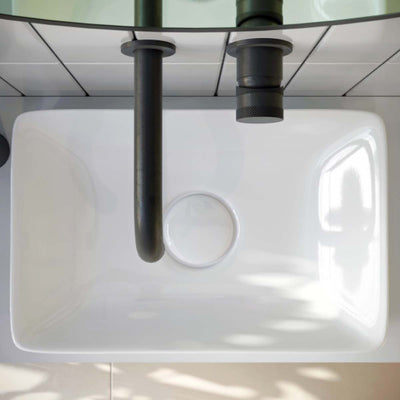 Stance 420mm Countertop Basin