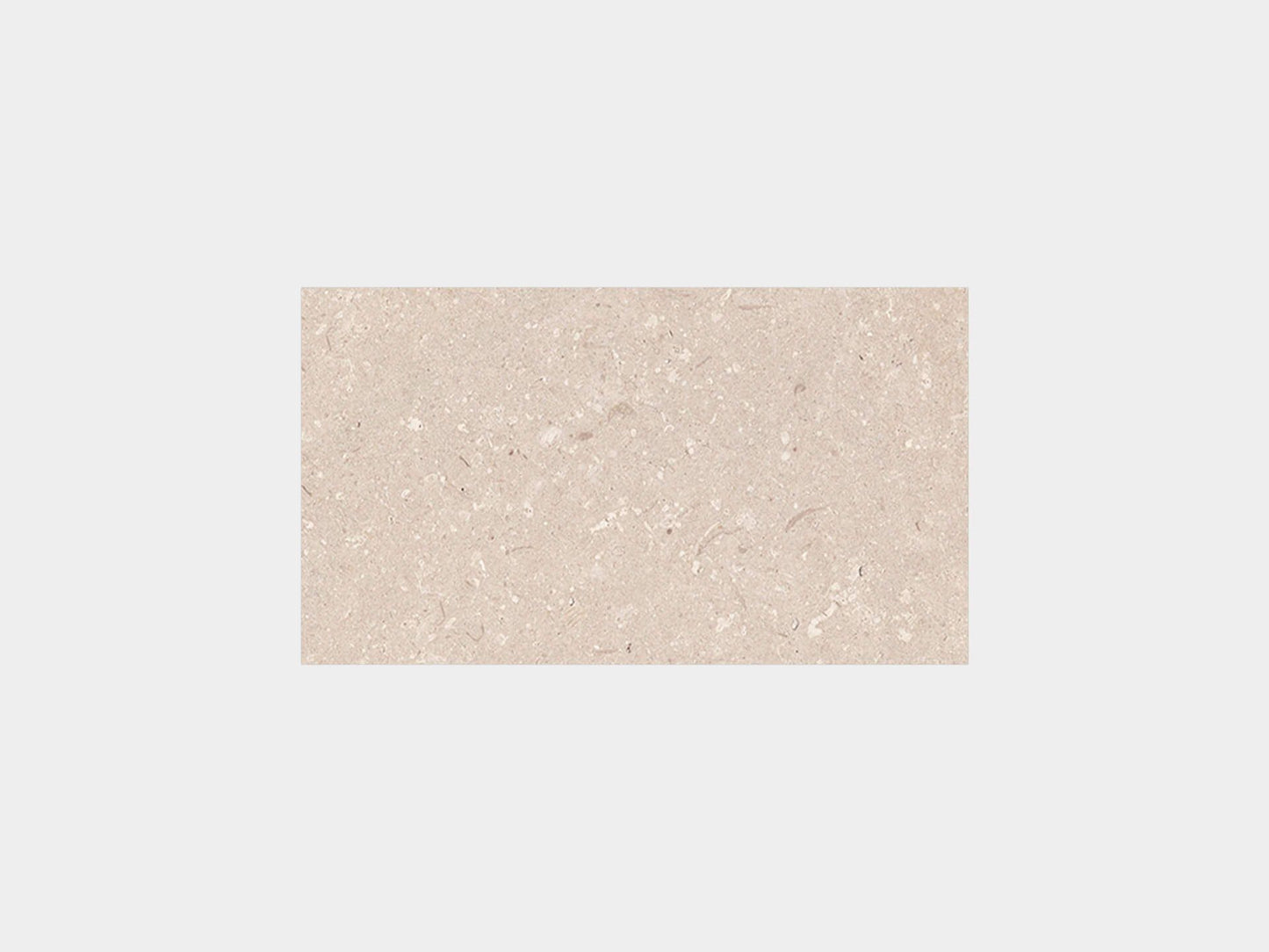 Coral Caliza 25X44.3