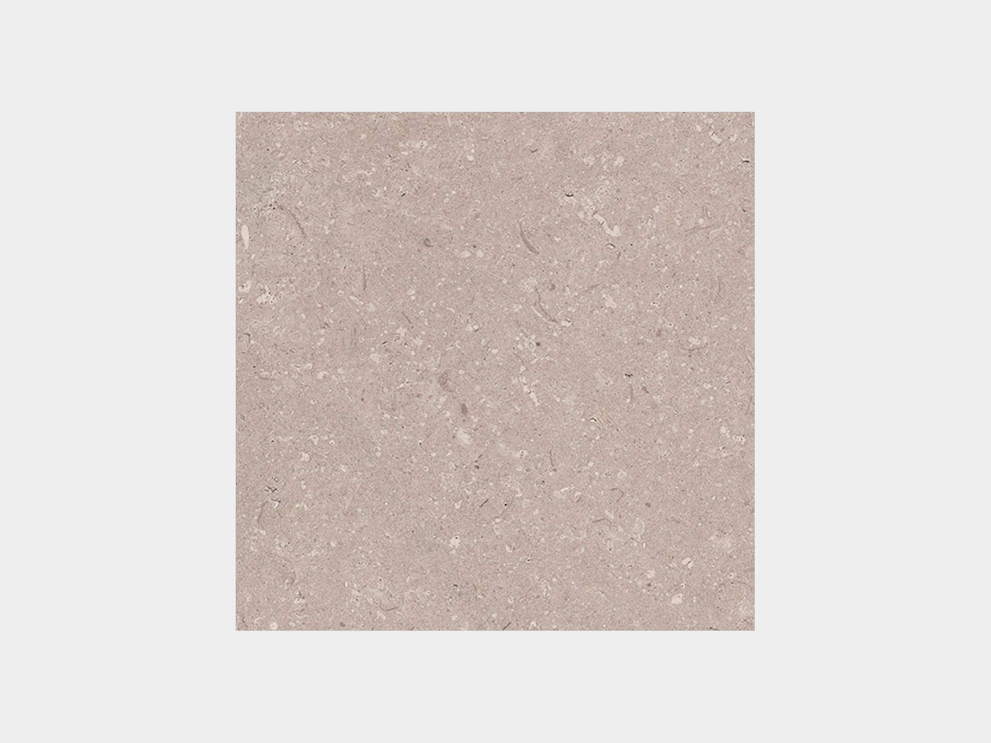 Coral Topo 44.3X44.3