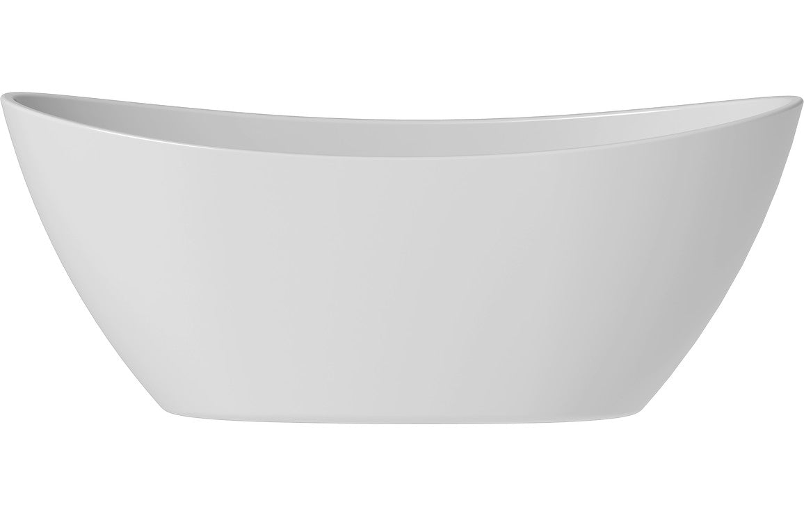 Bella Freestanding 1700x780x690mm Bath