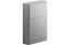 Stamford 550mm Floor Standing WC Unit - Matt Grey