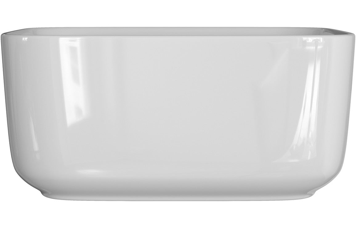 Basil Deep 420mm Washbowl