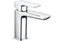 Bond Cloakroom Basin Mixer & Waste