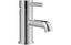 Pesca Cloakroom Basin Mixer & Waste