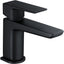 Bond Cloakroom Basin Mixer & waste