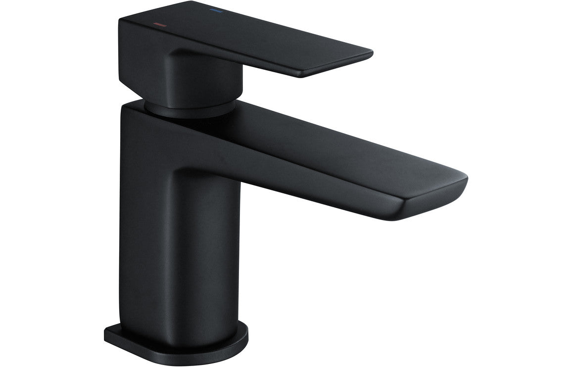 Bond Cloakroom Basin Mixer & waste