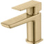 Bond Cloakroom Basin Mixer & waste