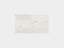 Deco Vetri White 33.3X59.2