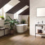 Deco Vetri White 33.3X59.2