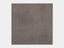 Ferroker Aluminio 44.3X44.3