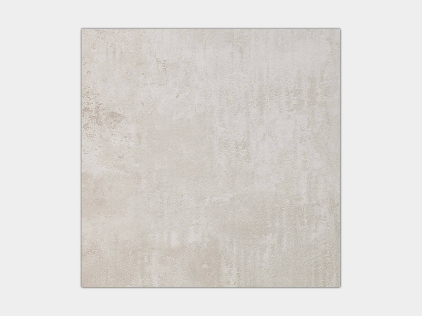 Ferroker Niquel 44.3X44.3