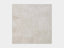 Ferroker Niquel 44.3X44.3