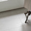 Ferroker Niquel 44.3X44.3