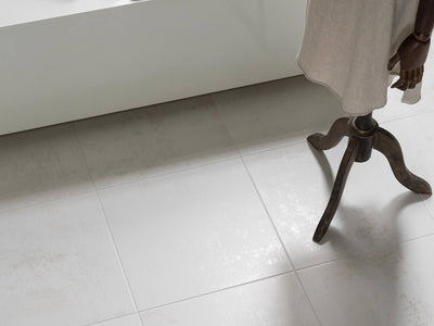 Ferroker Niquel 44.3X44.3