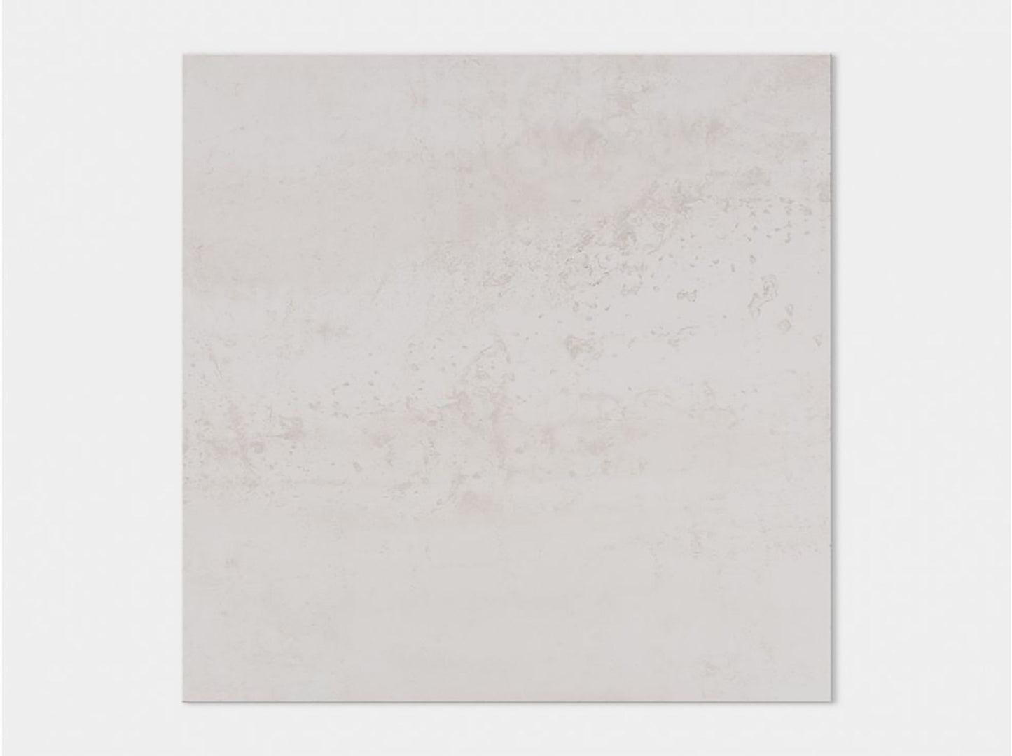 Ferroker Platino 44.3X44.3