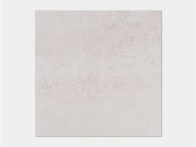 Ferroker Platino 44.3X44.3