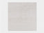Ferroker Platino 44.3X44.3