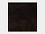 Ferroker 44.3X44.3
