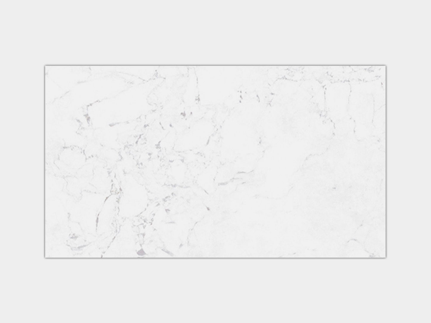 Fontana 25X44.3