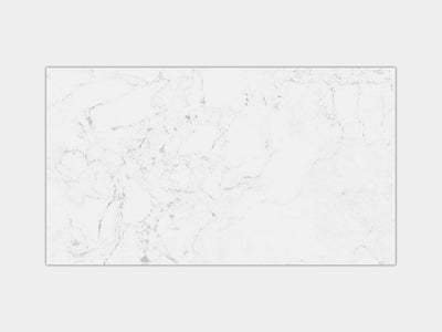 Fontana 25X44.3