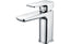 Bond Basin Mixer & Waste